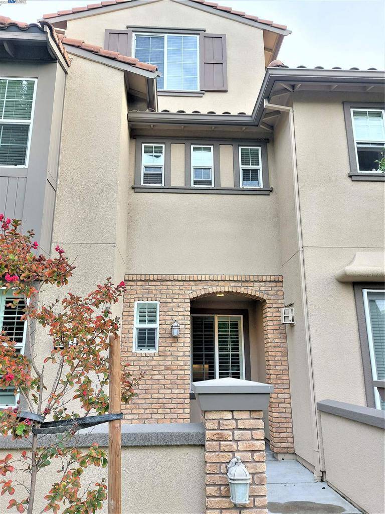 San Ramon, CA 94582,5183 Fioli Loop