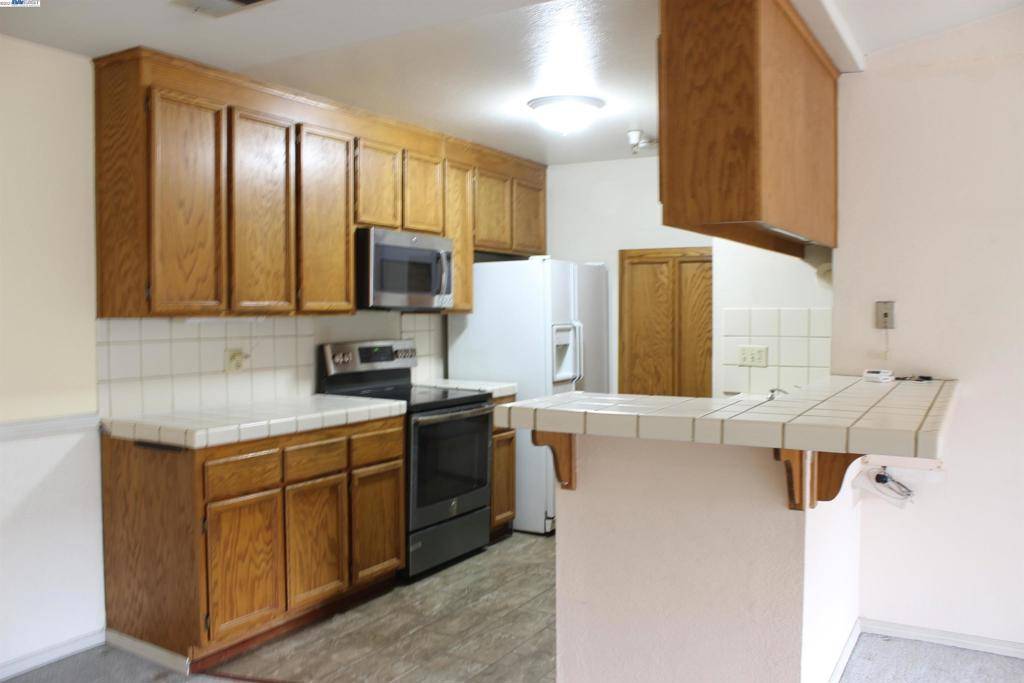 San Leandro, CA 94577,1400 Carpentier St #438