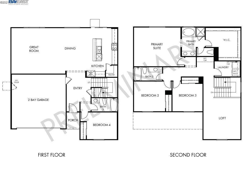 Roseville, CA 95747,2033 Skipping Stone Way