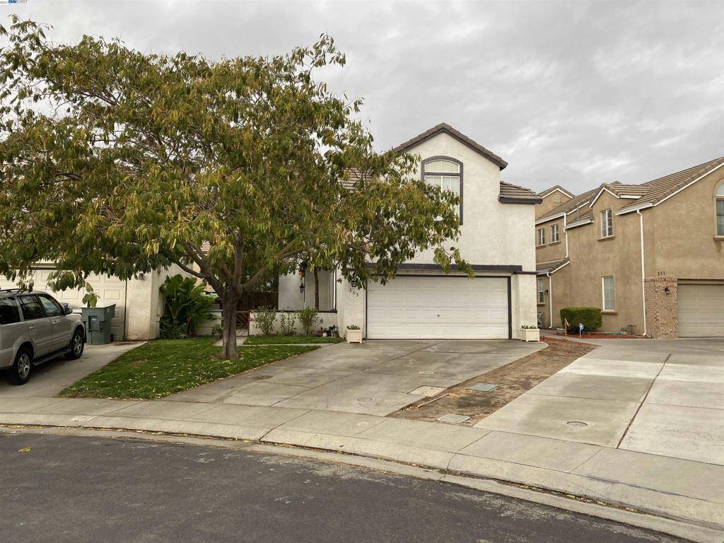 Manteca, CA 95337,363 Marsala Ct