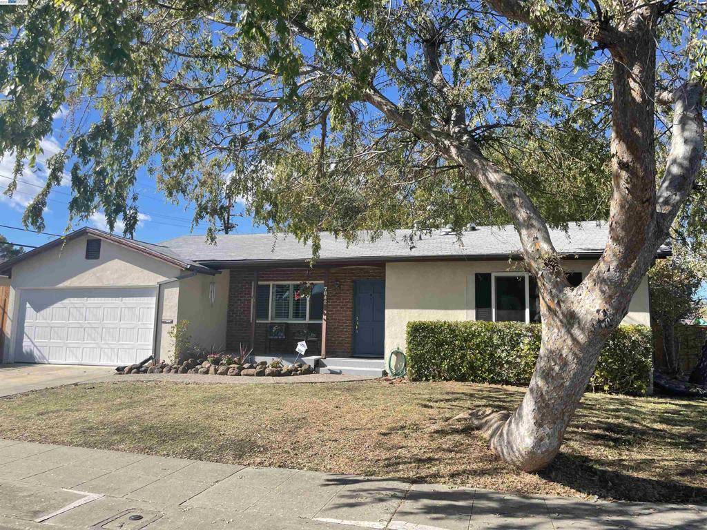 Dublin, CA 94568,7842 Canterbury Ln