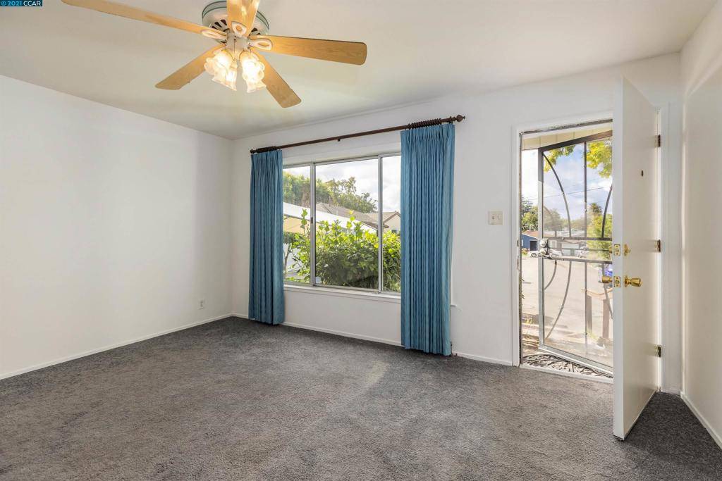 San Leandro, CA 94578-2412,16819 Carriage Lane