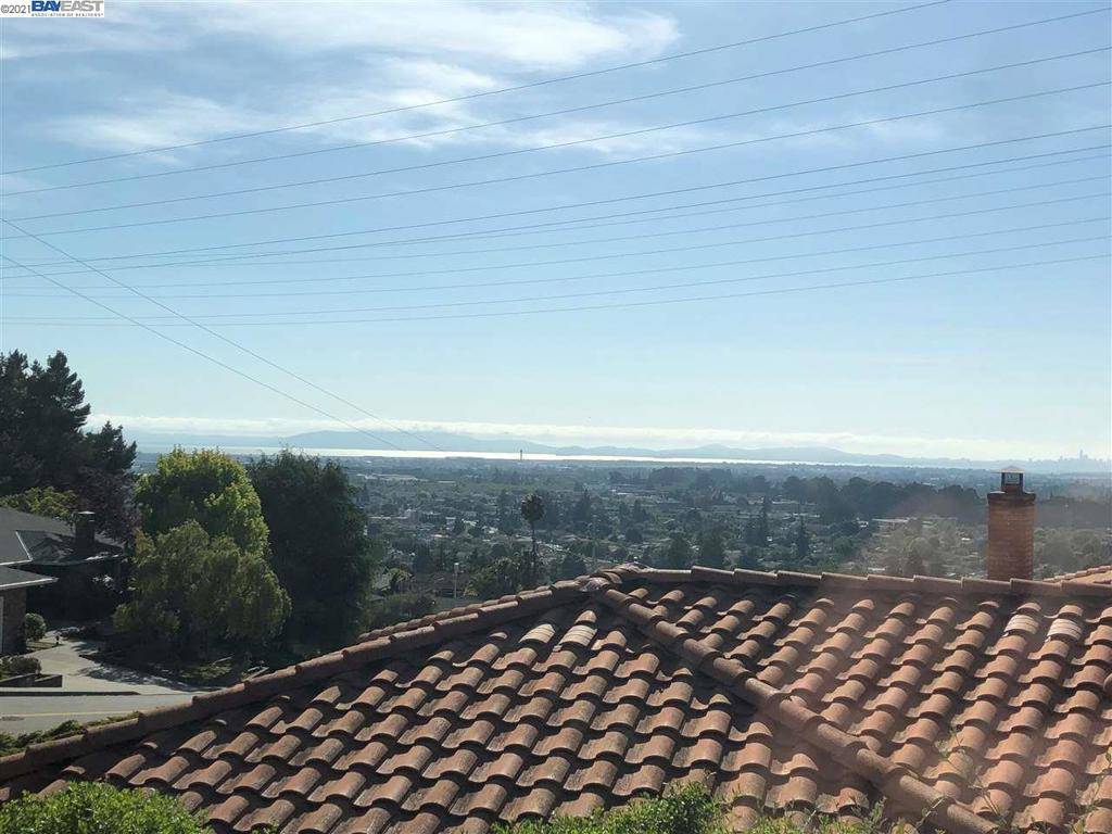 San Leandro, CA 94577,1546 Scenicview Dr