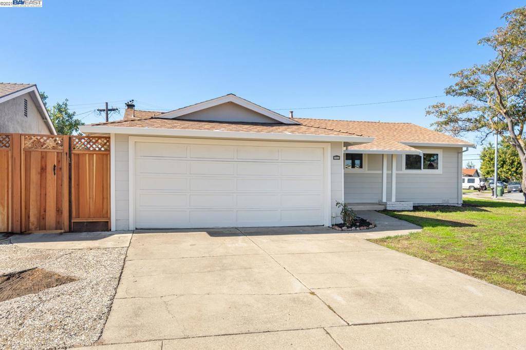 Fremont, CA 94538,39511 Sundale Dr