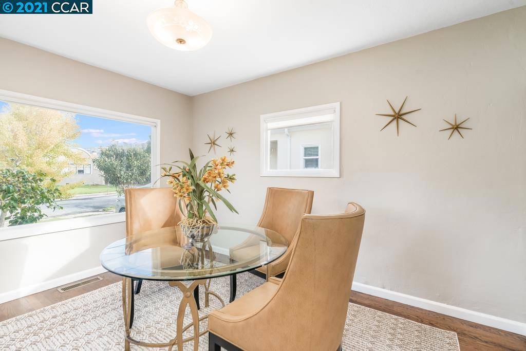 San Leandro, CA 94577,923 Helen Ave