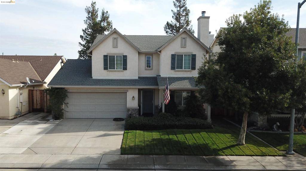 Modesto, CA 95356,4212 Dynasty Ln