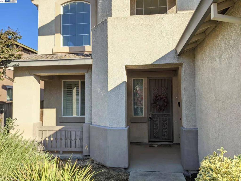 Stockton, CA 95209,10734 Pelican Dr