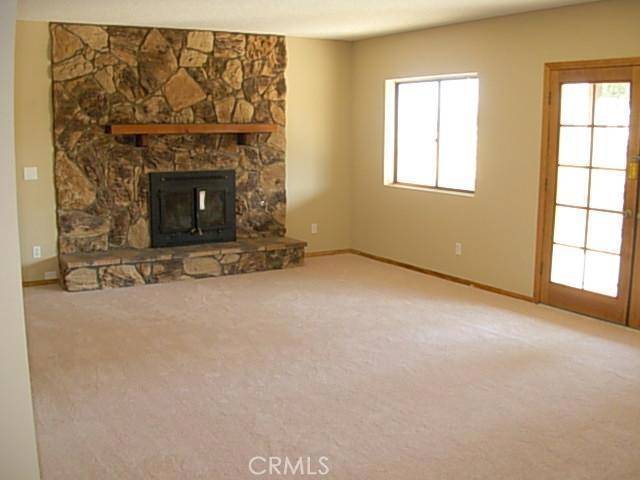 Hesperia, CA 92345,14949 Lime ST