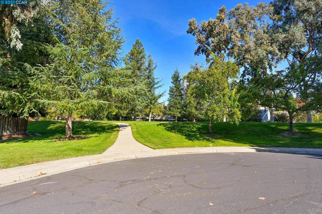 Walnut Creek, CA 94598,3653 Chucker Court