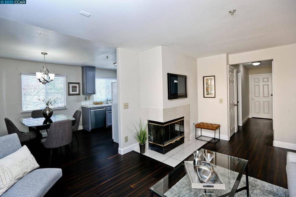 San Leandro, CA 94578-2986,14835 E 14th Street #26