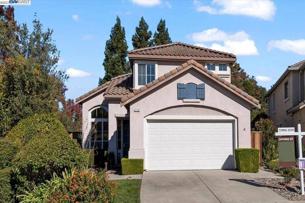 Pleasanton, CA 94588,2770 Glen Isle Ct