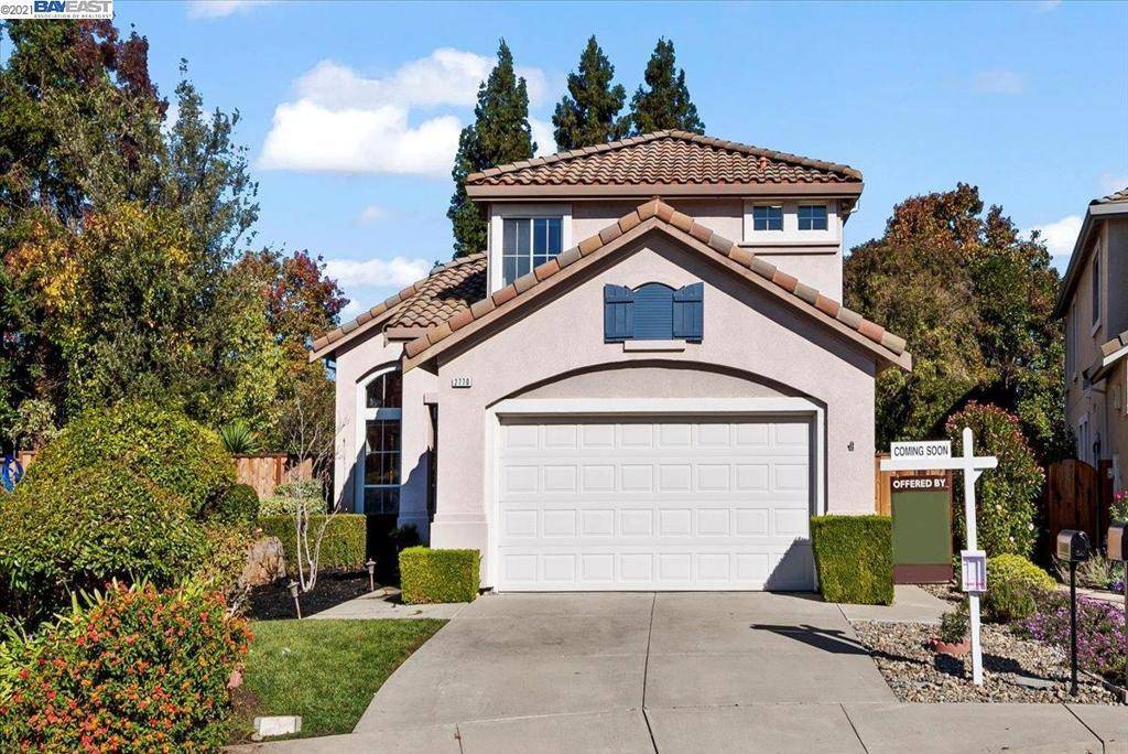 Pleasanton, CA 94588,2770 Glen Isle Ct