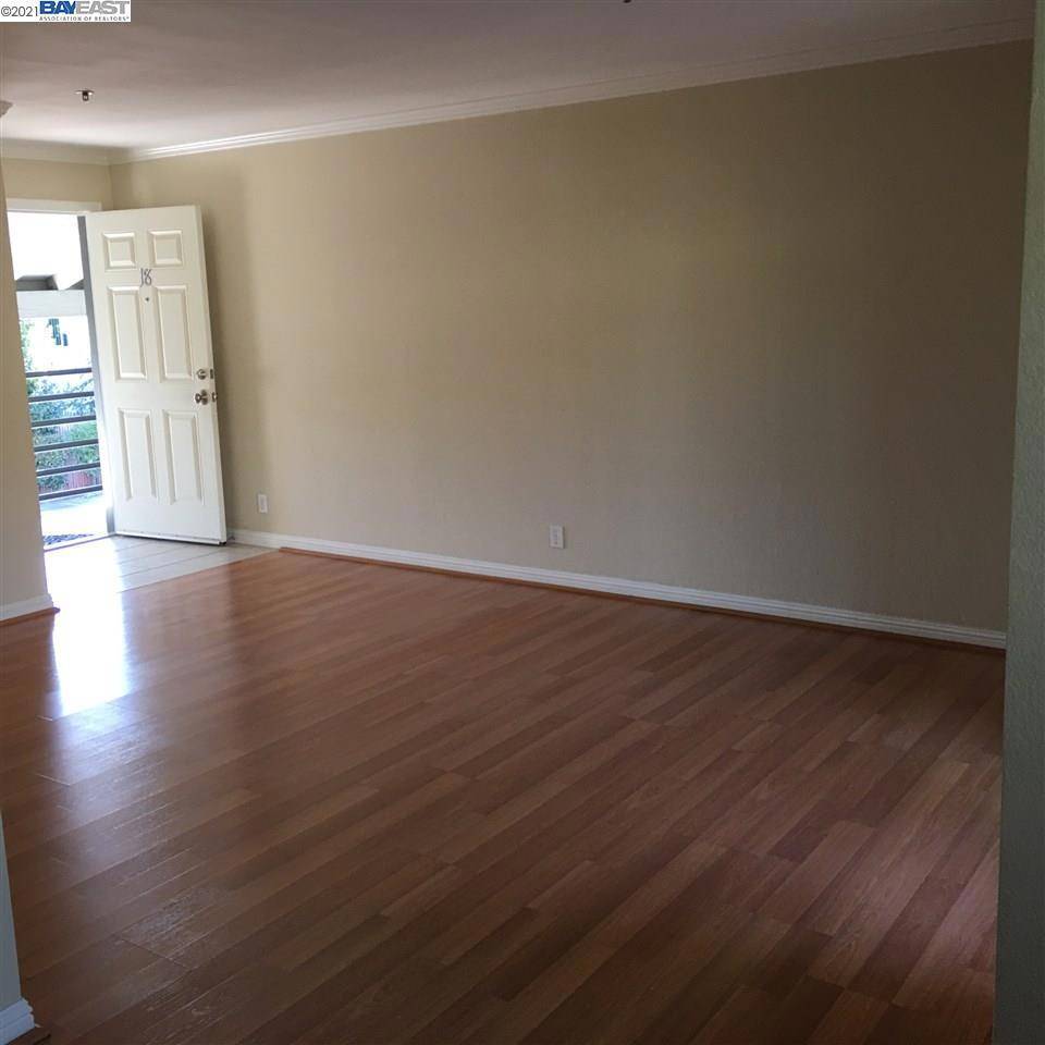 San Leandro, CA 94578,1579 165Th Ave #18
