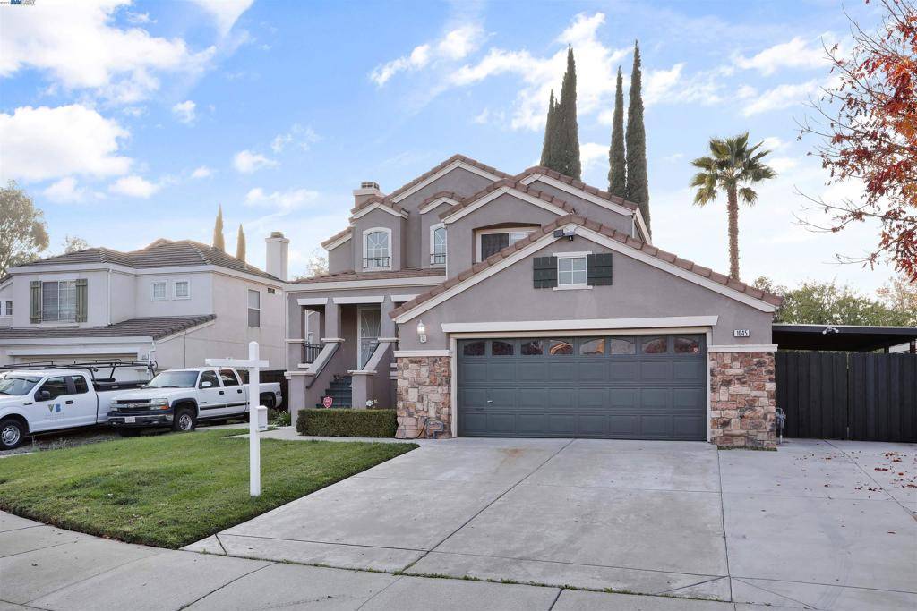 Tracy, CA 95376,1045 Winter Ct