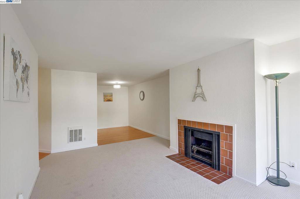 Daly City, CA 94015,1551 Southgate Ave #347