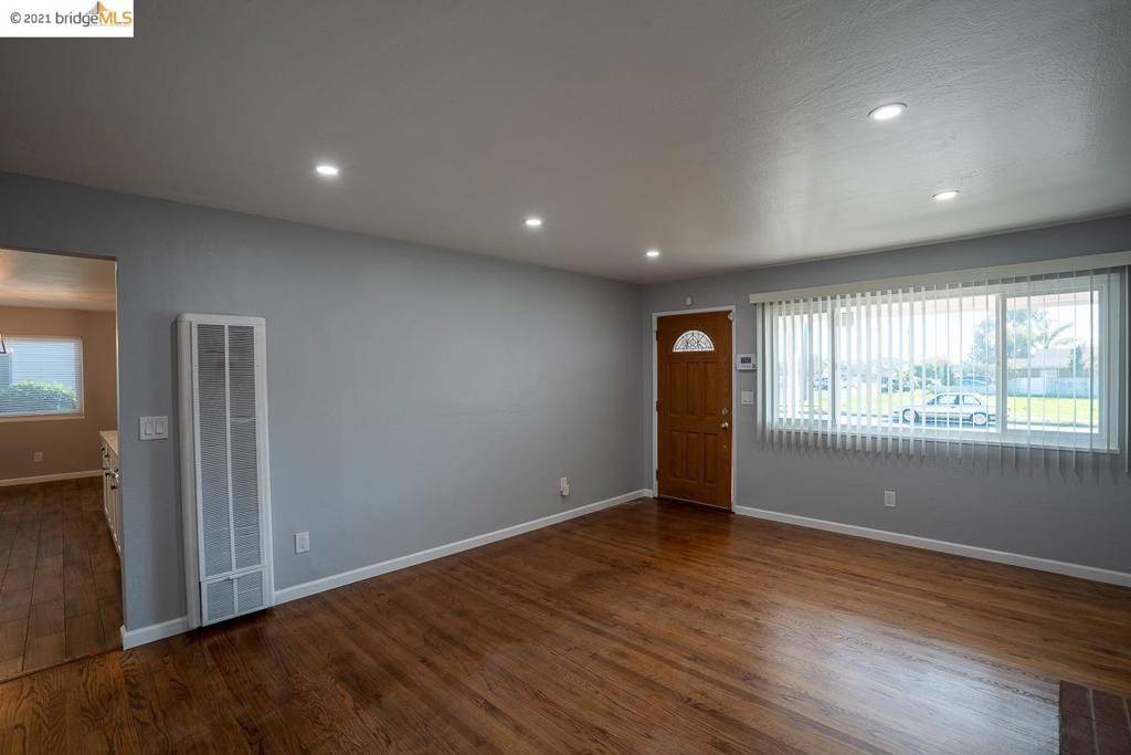 Richmond, CA 94804,1701 Potrero Ave
