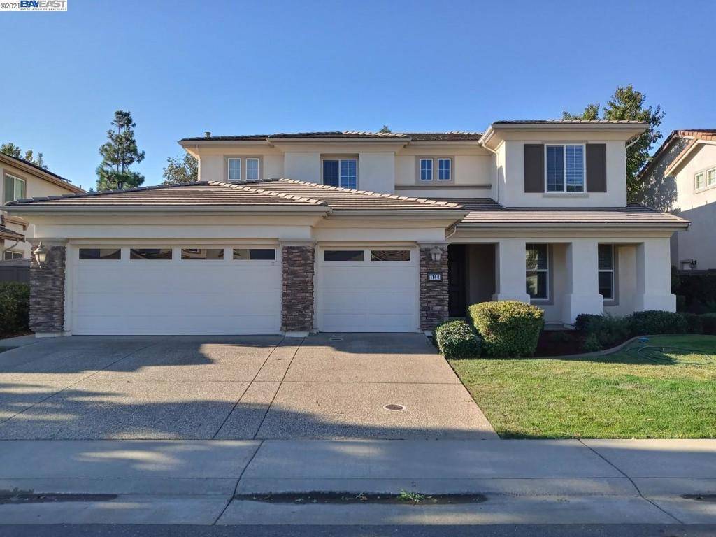 Lincoln, CA 95648,1144 Kinnerly Ln