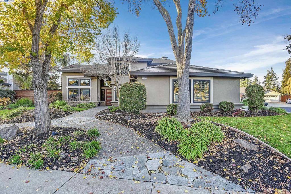 Livermore, CA 94550,5583 Stacy Ct