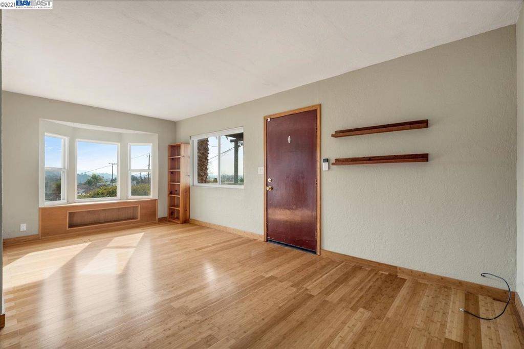 San Leandro, CA 94578,14748 Midland Rd