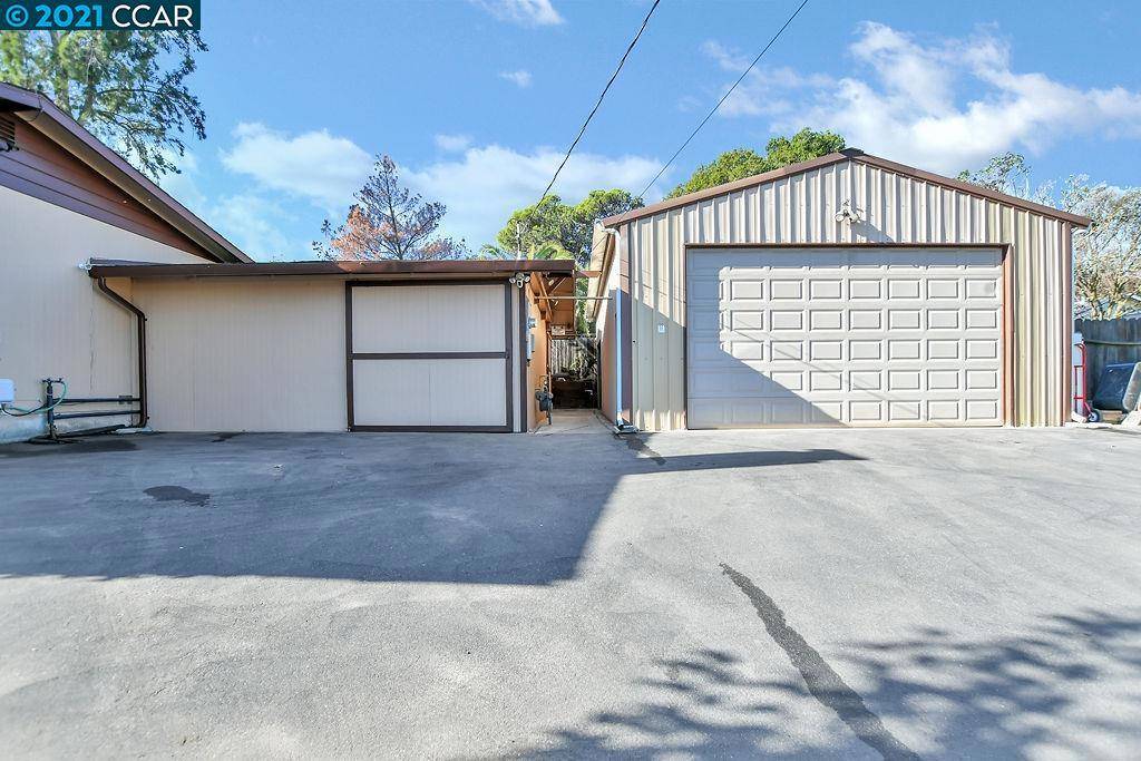 Martinez, CA 94553,136 Clipper Lane