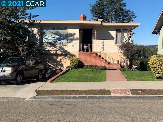 Oakland, CA 94619,3201 Herriott
