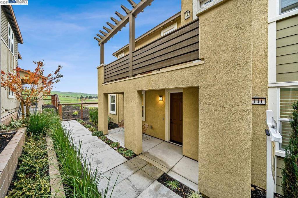 Dublin, CA 94568,4141 Healdsburg Way