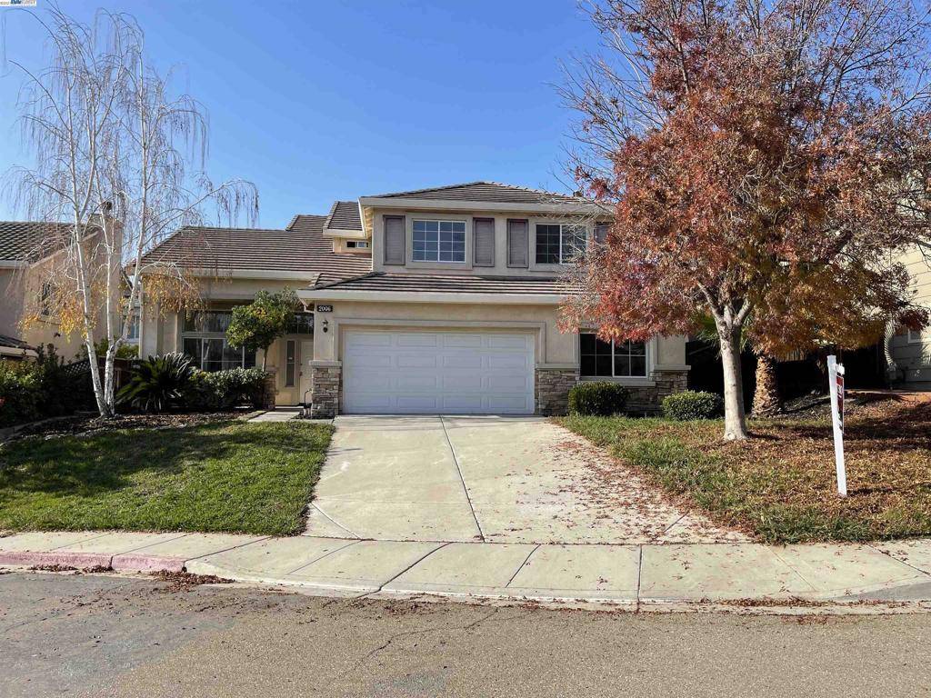 Antioch, CA 94509,2006 Barkwood Ct