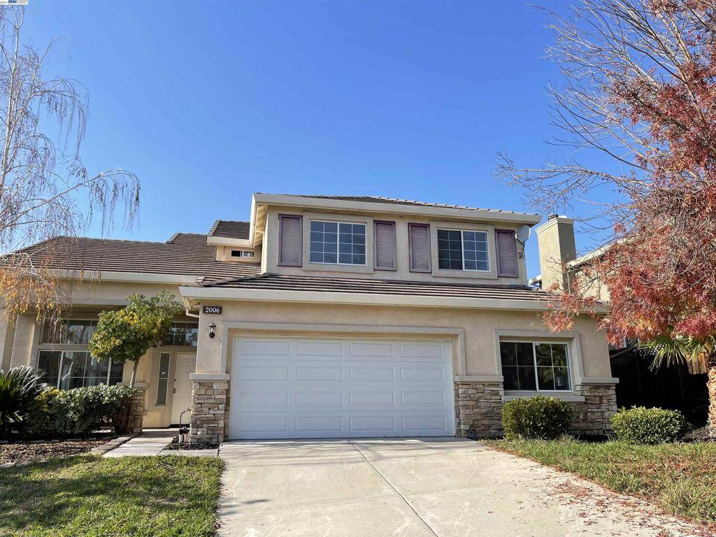 Antioch, CA 94509,2006 Barkwood Ct