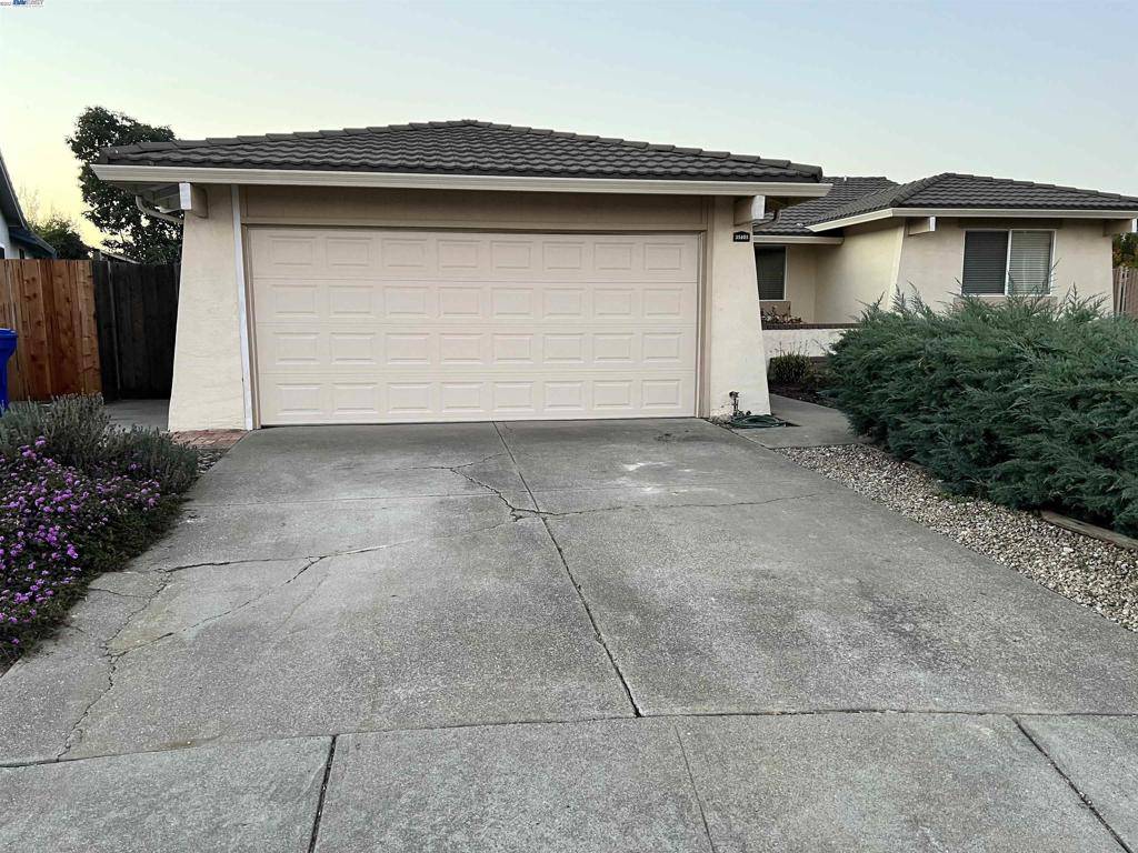 Fremont, CA 94536,35405 Collier Pl