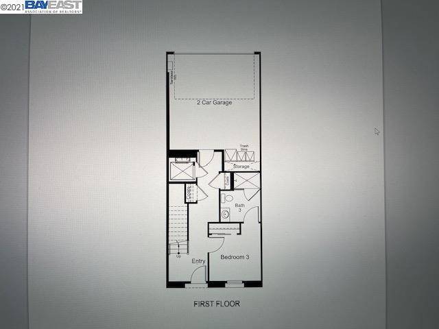 Fremont, CA 94539,47357 Royce Falls Terrace