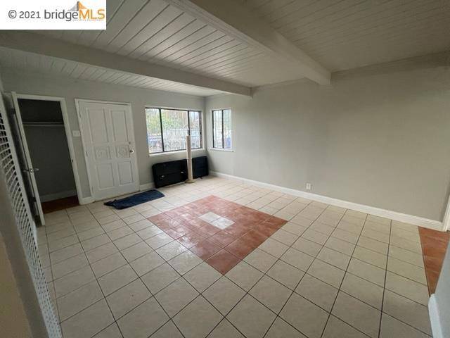 San Pablo, CA 94806,460 Michele Drive