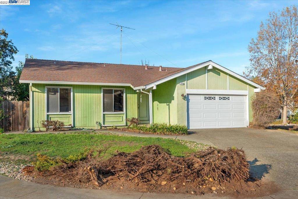 Newark, CA 94560,36288 Saxon Ct