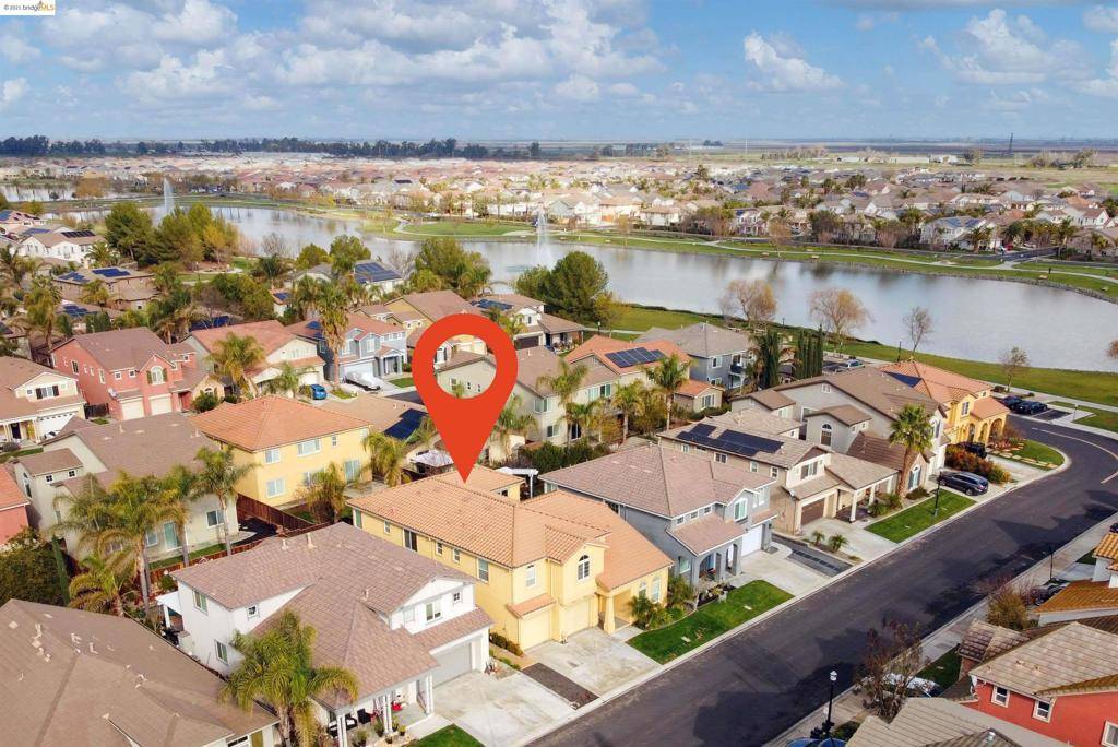 Discovery Bay, CA 94505,5422 Gold Creek Cir