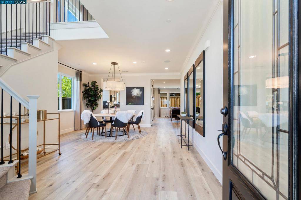 West Sacramento, CA 95691,1745 Stetson Circle