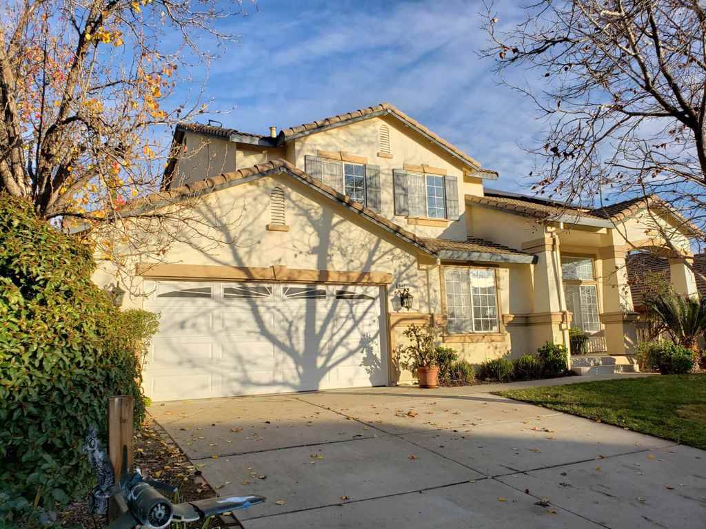 Antioch, CA 94531-9037,5405 Nez Perce Way