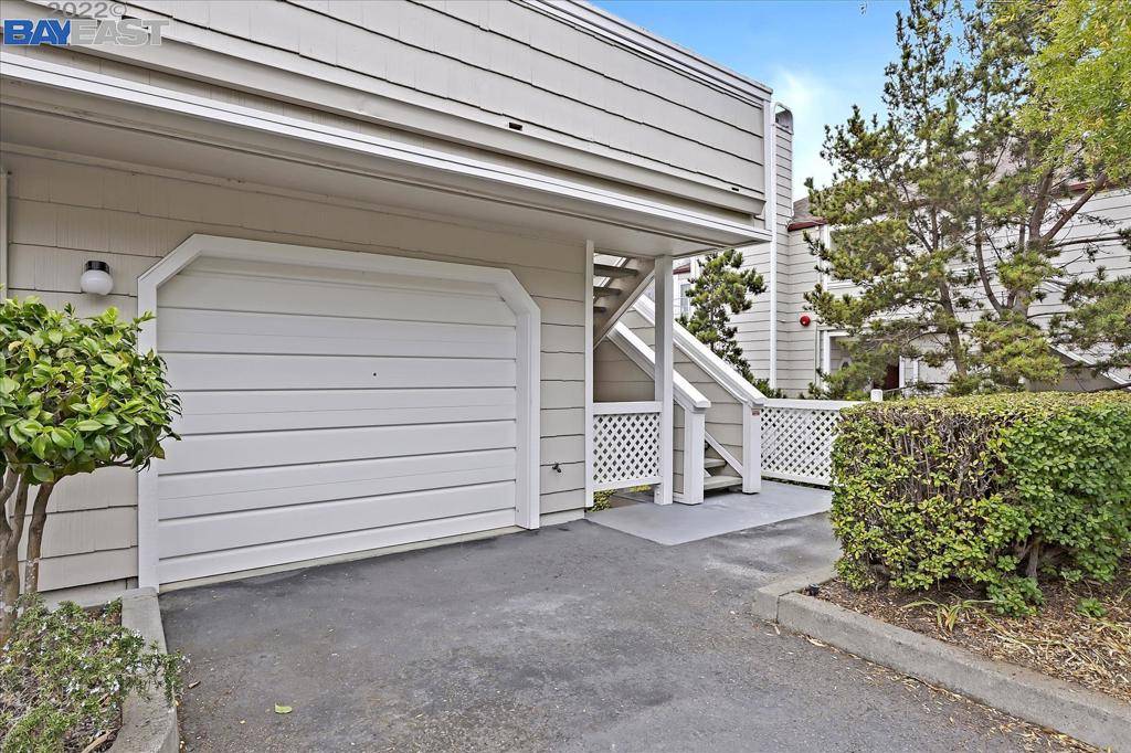 Daly City, CA 94014,535 Mountain View Dr #10