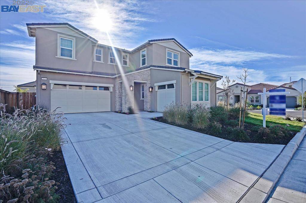 Brentwood, CA 94513,1624 Barrel Ct