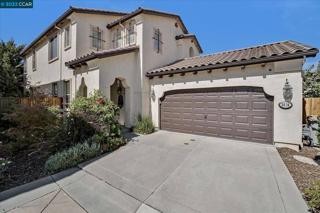 West Sacramento, CA 95691,3974 Prosser St
