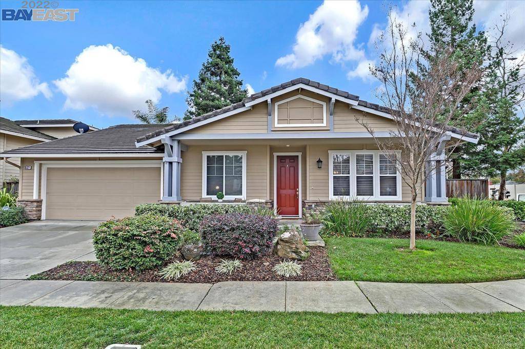 Fremont, CA 94536,35321 Terra Cotta Cir