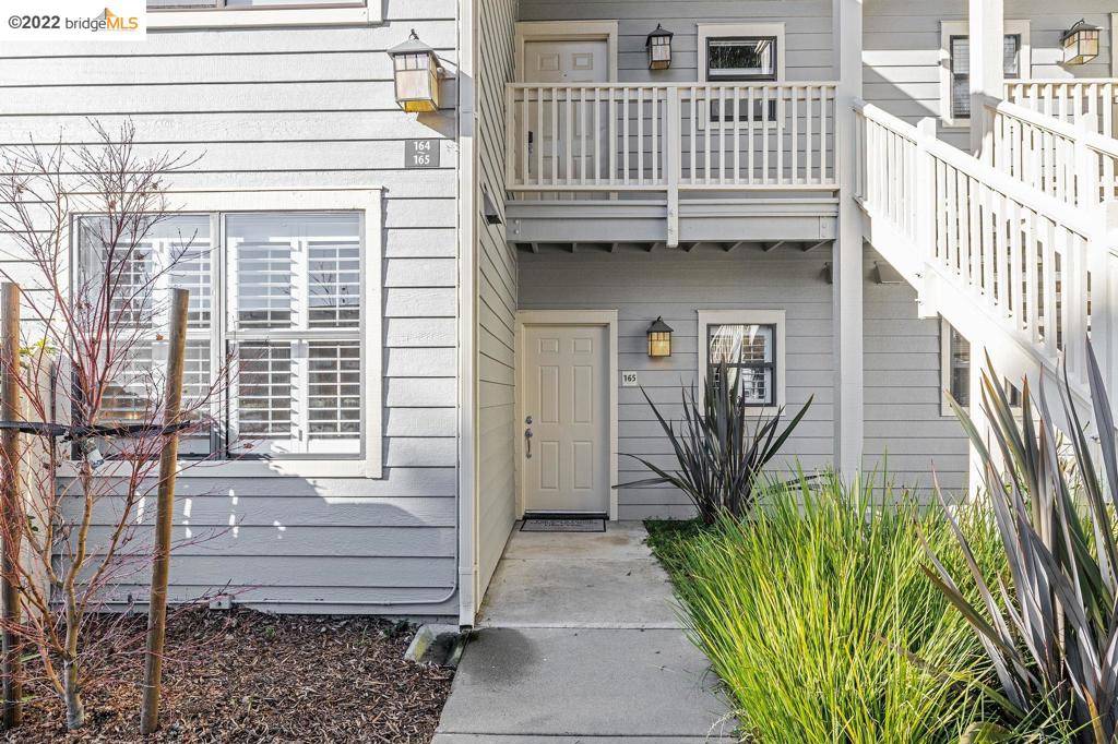 Richmond, CA 94804,165 Shoreline Ct