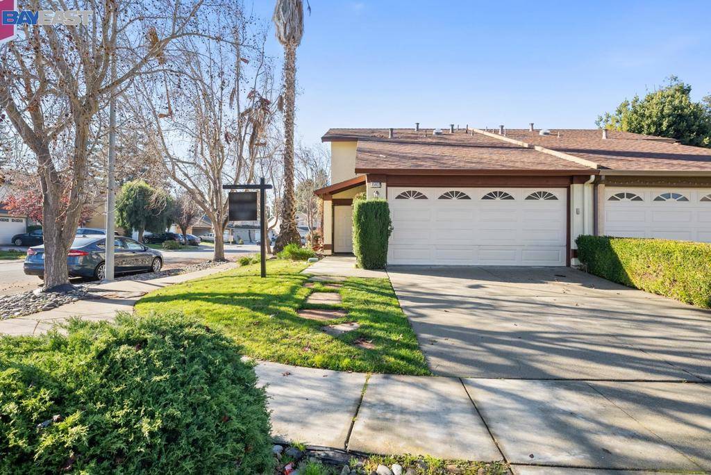 Fremont, CA 94536,35923 Vivian Pl