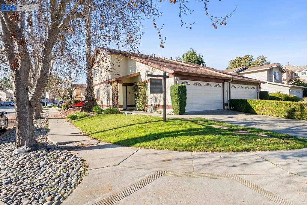 Fremont, CA 94536,35923 Vivian Pl