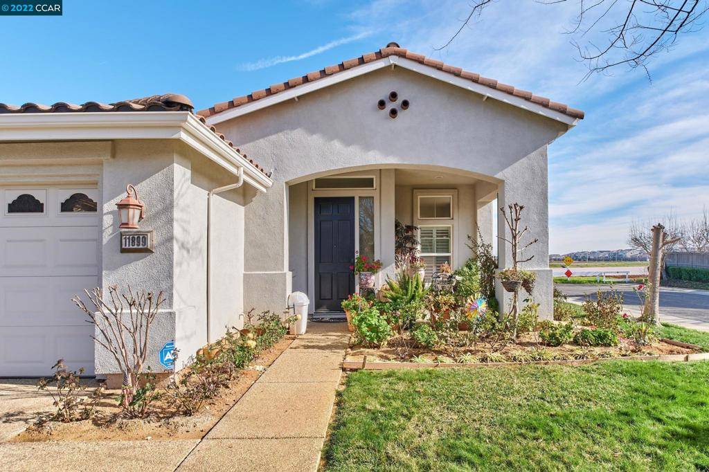 Rancho Cordova, CA 95742,11899 Autumn Sunset Way