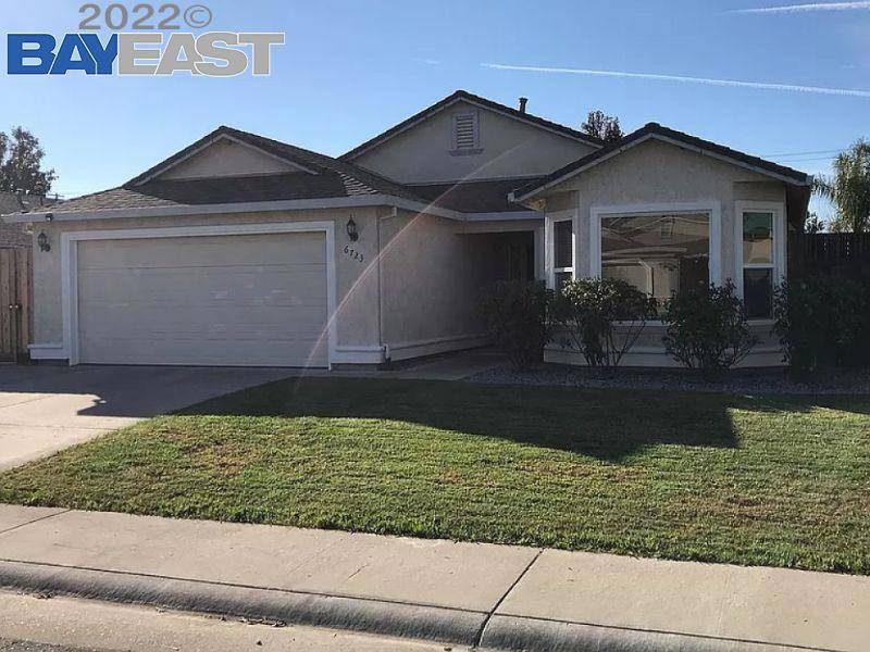 Rio Linda, CA 95673,6723 Sun Acer Way