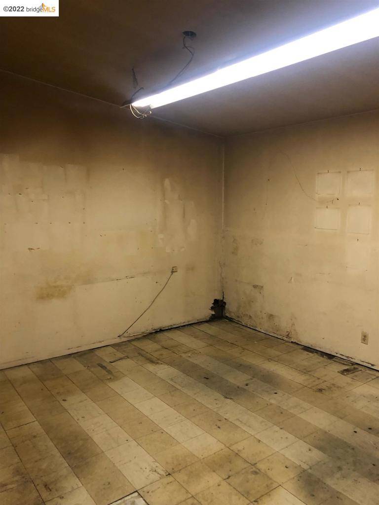 San Leandro, CA 94577,875 Estabrook St