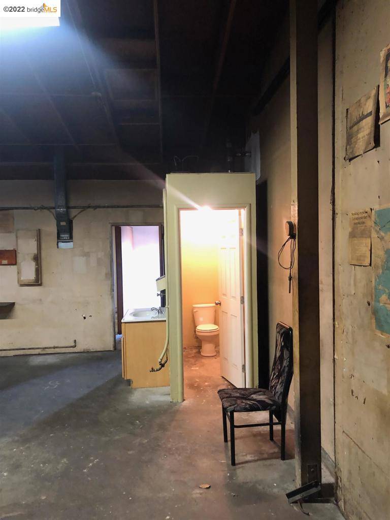 San Leandro, CA 94577,875 Estabrook St