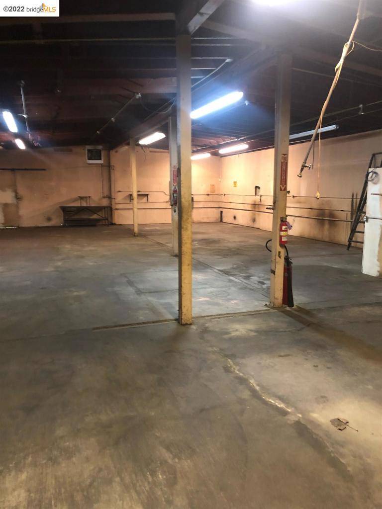 San Leandro, CA 94577,875 Estabrook St