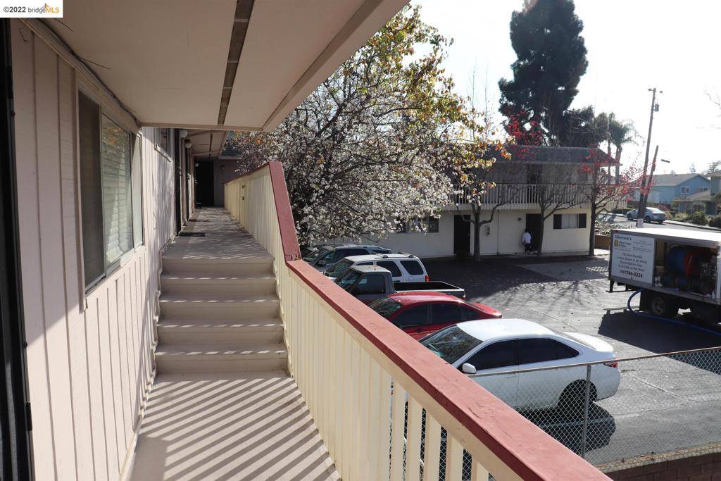 Benicia, CA 94510,919 W L Street #18