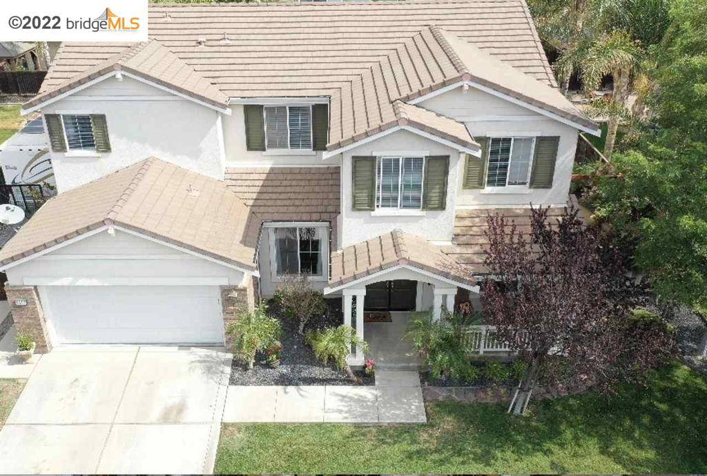 Discovery Bay, CA 94505,6144 Seneca Cir