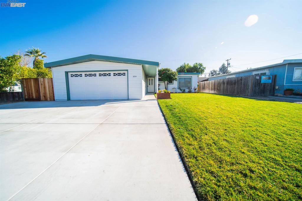 Fremont, CA 94538,3254 Mission View Dr